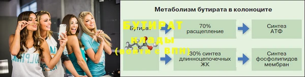 дмт Верхнеуральск